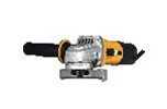 JCB-AG115-I 850W Angle Grinder