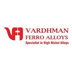 NICKEL ALLOY SCRAP from VARDHMAN FERRO ALLOYS