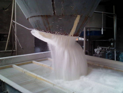 LAUNDRY SOAP