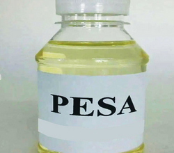 Polyepoxysuccinic Acid
