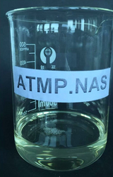 ATMP/Amino Trimethylene Phosphonic Acid