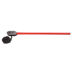 Rothenberger 7.0246 8 In. Heavy Duty Chain Pipe Wrench Model #   7.0246 from ADEX INTL
