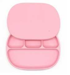 Silicone Bread Plate from SKANDA INTERNATIONAL FZ LLE