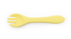 Full Silicone Fork from SKANDA INTERNATIONAL FZ LLE