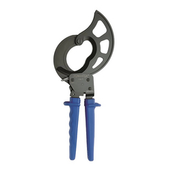 Klauke K1062 62mm Manual Cable Cutter for Aluminium and Copper Cables Model #   K1062 from ADEX INTL