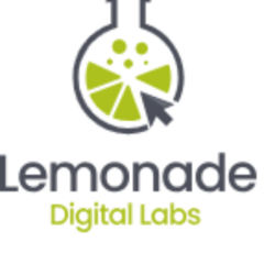 CONSULTANTS FOR PRODUCT DESIGN, MARKETING, MARKET  ...