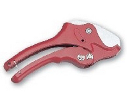 PVC Pipe Cutters from CYPRESS PRECISION INDUSTRIAL CO., LTD