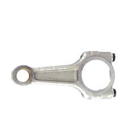 compressor connecting rods