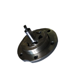 compressor oil pumps from REAL ENTERPISES AIR CONDITIONING & REFRIGERATION PARTS