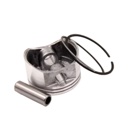 compressors pistons from REAL ENTERPISES AIR CONDITIONING & REFRIGERATION PARTS