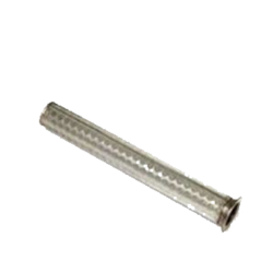 Bitzer oil strainers from REAL ENTERPISES AIR CONDITIONING & REFRIGERATION PARTS