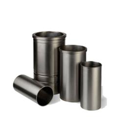 Compressor Cylinder Liners from REAL ENTERPISES AIR CONDITIONING & REFRIGERATION PARTS
