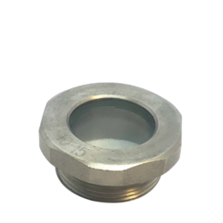 Sight Glass from REAL ENTERPISES AIR CONDITIONING & REFRIGERATION PARTS
