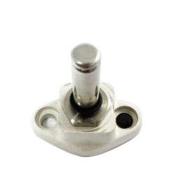 Compressor unloader valve from REAL ENTERPISES AIR CONDITIONING & REFRIGERATION PARTS