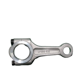 Bock compressor connecting rods from REAL ENTERPISES AIR CONDITIONING & REFRIGERATION PARTS