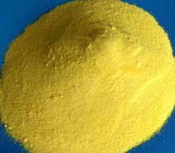 Poly Aluminium Chloride