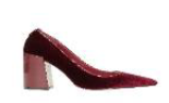 Women's shoe from SKANDA INTERNATIONAL FZ LLE