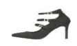 TATA italia women's shoes from SKANDA INTERNATIONAL FZ LLE