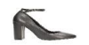 TATA ITALIA Women's shoes from SKANDA INTERNATIONAL FZ LLE