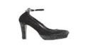 TATA ITALIA WOMEN'S SHOES
