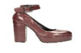 Women's shoe from SKANDA INTERNATIONAL FZ LLE