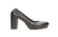 TATA italia women's shoes from SKANDA INTERNATIONAL FZ LLE