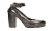 TATA italia women's shoes from SKANDA INTERNATIONAL FZ LLE