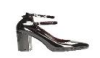 TATA ITALIA Women's shoes from SKANDA INTERNATIONAL FZ LLE