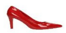 TATA ITALIAN LADIES SHOES from SKANDA INTERNATIONAL FZ LLE