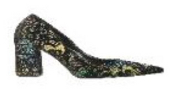 TATA ITALIAN LADIES SHOES from SKANDA INTERNATIONAL FZ LLE