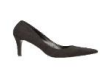 TATA italia women's shoes from SKANDA INTERNATIONAL FZ LLE
