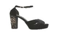 TATA ITALIA WOMEN'S SHOES from SKANDA INTERNATIONAL FZ LLE