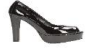 TATA ITALIA Women's shoes from SKANDA INTERNATIONAL FZ LLE