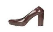 TATA - Women's shoes