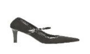 TATA - Women's shoes from SKANDA INTERNATIONAL FZ LLE