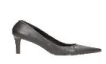 TATA italia women's shoes from SKANDA INTERNATIONAL FZ LLE