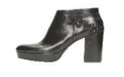 TATA - Women's shoes from SKANDA INTERNATIONAL FZ LLE