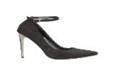 TATA ITALIA WOMEN'S SHOES from SKANDA INTERNATIONAL FZ LLE