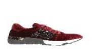 TATA - Women's shoes from SKANDA INTERNATIONAL FZ LLE