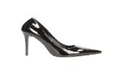 TATA ITALIA WOMEN'S SHOES from SKANDA INTERNATIONAL FZ LLE
