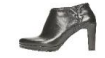 TATA ITALIA Women's shoes from SKANDA INTERNATIONAL FZ LLE