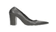 TATA ITALIA WOMEN'S SHOES from SKANDA INTERNATIONAL FZ LLE