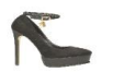 TATA ITALIA Women's shoes from SKANDA INTERNATIONAL FZ LLE