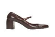 TATA italia women's shoes from SKANDA INTERNATIONAL FZ LLE