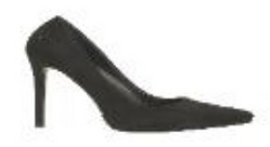 TATA ITALIA LADIES SHOES from SKANDA INTERNATIONAL FZ LLE