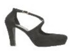 TATA ITALIA LADIES SHOES from SKANDA INTERNATIONAL FZ LLE