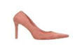 TATA ITALIA WOMEN'S SHOES from SKANDA INTERNATIONAL FZ LLE
