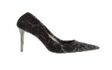 TATA ITALIA WOMEN'S SHOES from SKANDA INTERNATIONAL FZ LLE