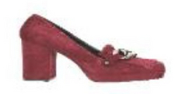 TATA ITALIA LADIES SHOES from SKANDA INTERNATIONAL FZ LLE