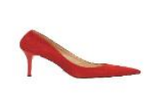 TATA - Women's shoes from SKANDA INTERNATIONAL FZ LLE
